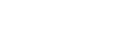 Rustomjee Crown